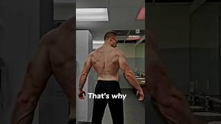 #flexfriday #deadlifts #fitness  #leo #backtheblue #fitnesstips #backday #pullworkout #backworkout