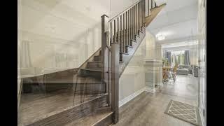 Realtor Listing | 24-1890 Rymal Rd E, Hamilton | Hamilton Real Estate