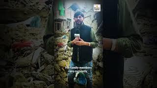 Bhaskar English - Ground Report