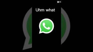 The WhatsApp logo is trademarked by Meta. I am not affiliated with WhatsApp or Meta.