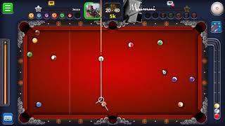 8balls: billiard