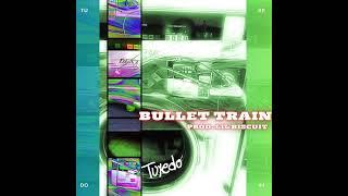 Bullet train prod. lil biscuit