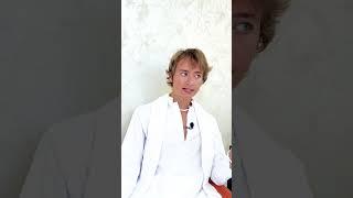 Гибель Титаника