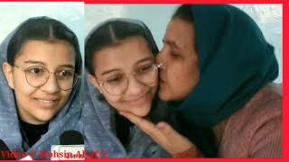 Video © Mohsin Altaf®