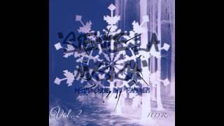 Cristales De Hielo Vol.2 | Instrumentales