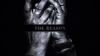 Ron Jon ft Rellihcs - The Reason (Official Audio)