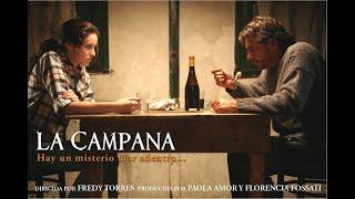 LA CAMPANA Películas argentinas completa HD