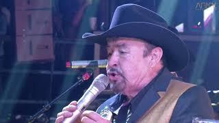 Los Traileros Del Norte (CONCIERTO EN VIVO)