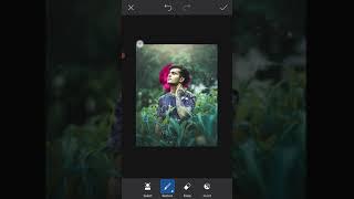 Snapseed Photo Editing #shorts #shortvideo #youtubeshort #short #shortsvideo #youtubeshortsvideo