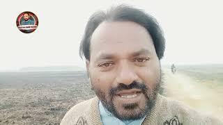 Vlogng Bay Aal Coste Friend | with Sattar Qazi Vlogs