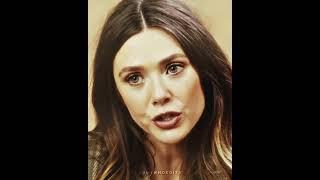She looks so GOOD  | Elizabeth Olsen Press Tour  #edits #elizabetholsen