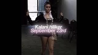 The dance moms dancers birthdays @dancemoms #trending #viralvideo #blowup #edit #fyp #shorts #edit