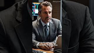 Forex Trading for Beginners: An Explainer 50-Second Guide to Getting Started