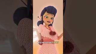 All OUTFITS of Marinette Until Now! #miraculous #miraculousladybug