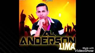 Dj anderson lima-cd só dance v.5