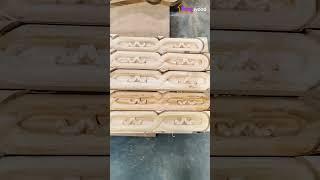 See how Beder's ghari is converted to CNG#wood #wooddesigner #carpentry #indianwood #woodcompany