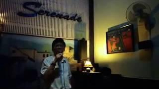 Thương tình ca (Phạm Duy) - Trung Lương