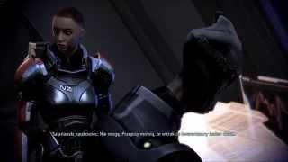 Mass Effect 3 Mordinowe perswazje