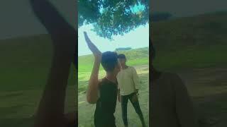Dost ko  haat kaise lagaya #remix#viral #tranding