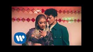 Cardi B & Bruno Mars - Please Me (Official Video)