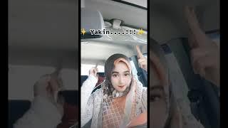 S3X MAKIN LAMA MAKIN YAHUD#shorts #tiktok #tips #kesehatan #edukasi #viral #trending