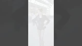 小龙鼠
