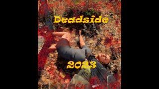 Обзор Deadside в 2023