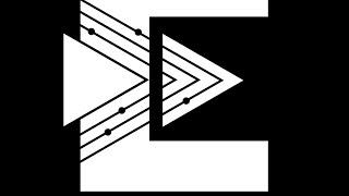The Event Lab Presents: Bottlenose