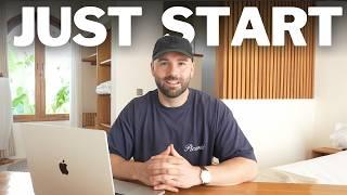 How YouTube Changed My Life: From 0 to $15,000/month
