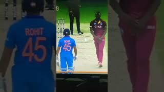 Rohit Sharma attitude status |Rohit Sharma WhatsApp status|Rohit Sharma status 2021#rohitsharma