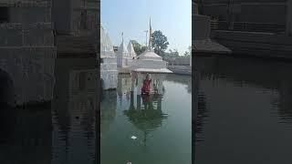 Premanand Maharaj ji ka samvad har har Mahadev Shambhu tripurari Kashi VishShri Shivay namastubyamm