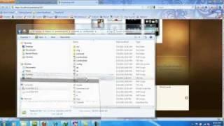 dapurpixel.com Velvet Sky Prestashop Theme Fix Comboslider
