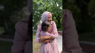 Mommy and Me Picks