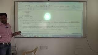 05 - Primary key & Foreign key constraint in Database, writing database scripts