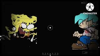 boyfriend vs spongebob read or not lyrics by Pandemedley