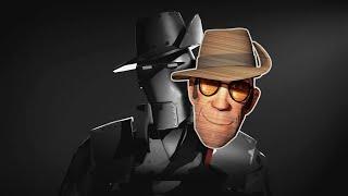 TF2: I Found 60,000 Bots