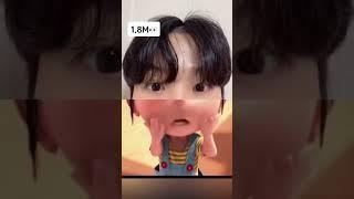 Funny ox zung TikToks 2021 mama guy   @원정맨 WonJeong CEO of Mamaaa TikTok Videos Compilation 4