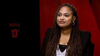 From Slavery to Mass Incarceration, Ava DuVernay’s Film "13th" Examines Racist U.S. Justice System