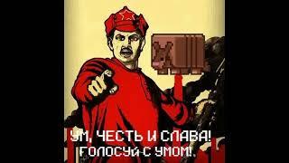 Голосуй за броненосца! Исполни детскую мечту! Спаси собак! #minecraft #майнкрафт