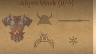 New boss the lamp lamp new set