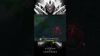 Arkin Zed - Zed Montage