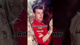 Forgotten heartthrobs, the stars you loved but forgot.. #celebrity