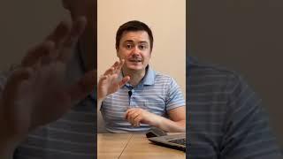 Разбор резюме глазами HR