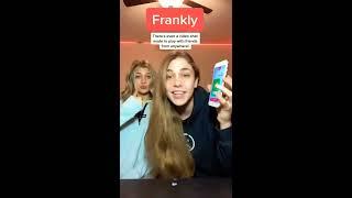 OnlyJayus Feet Soles On Table (Full TikTok | No Watermark)