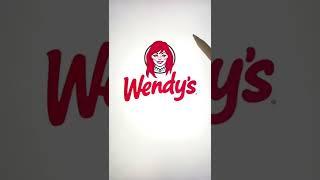 Making famous logos yassified #shorts | tylietok