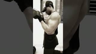 if you want your bicep grow faster you do this