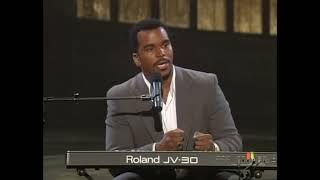 Def Comedy Jam - Craig Robinson [S07E02]