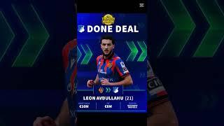 Transfer Rumours Weekly #transferrumor #summertransferrumours #transfermarkt #fabrizioromano
