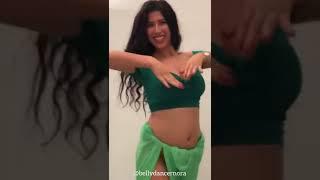 #maroc#dance#arabic#shorts#viral#fyp#trending#summer#girl#sexy#cars#amazing#stream##tiktok#usa#2