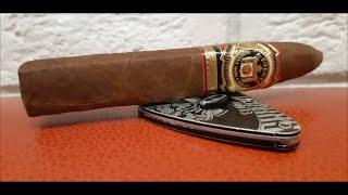 Сигары Arturo Fuente Don Carlos Eye of the Shark